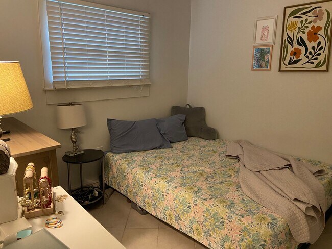 Photo - 207B Unit 207