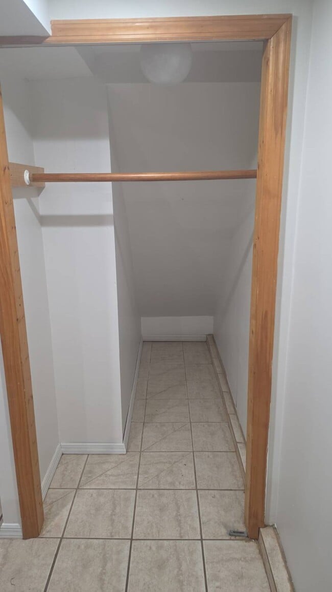 Photo - 45-1 21st Ave