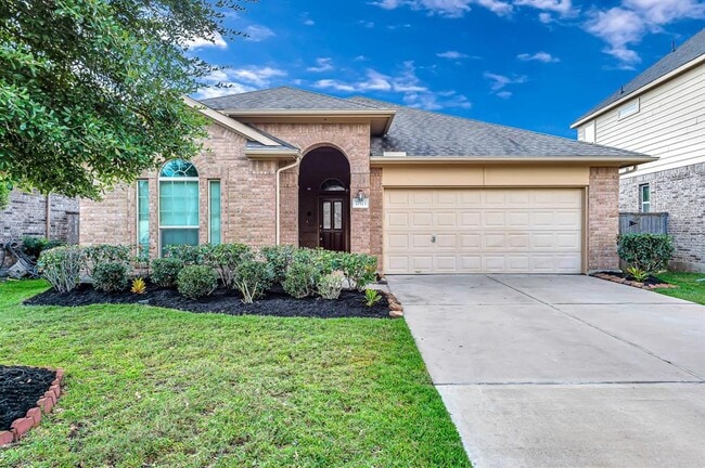 Photo - 27523 Huggins Crest Ct Casa