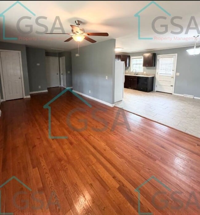 Photo - 106 Keowee Ave