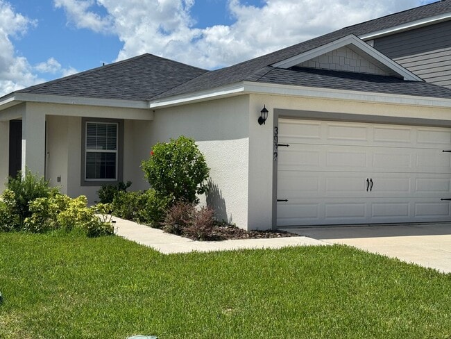Photo - Charming Winter Haven Rental!