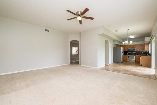 Photo - 3531 Osprey Cove Dr