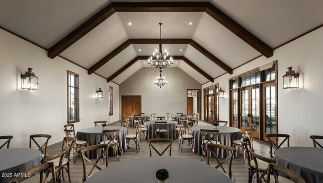 Photo - *BRAND NEW HOME* IN A BEAUTIFUL LUXURY COMMUNITY