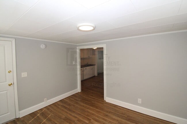 Photo - 45 Franklin St Unit 45a