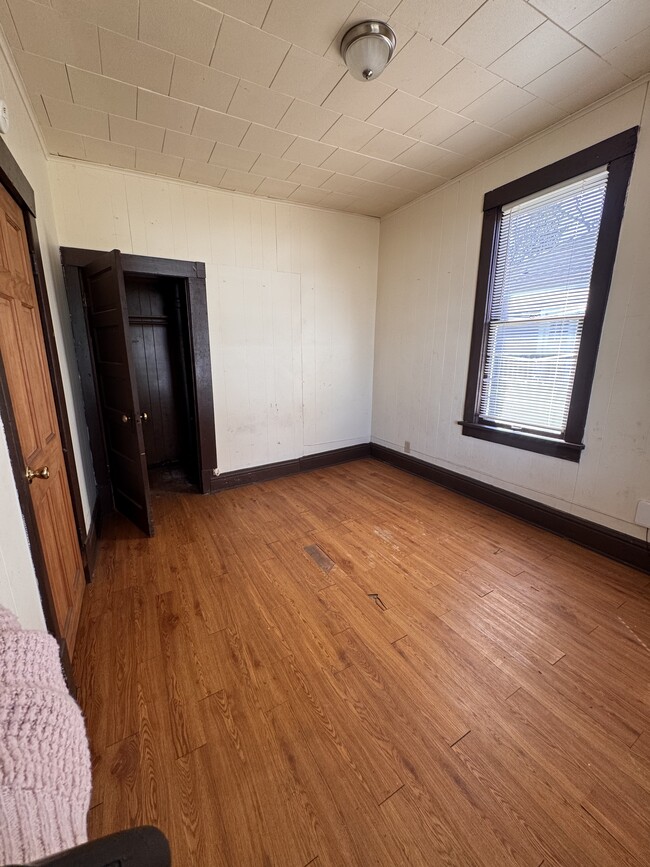 Photo - 309 S James St