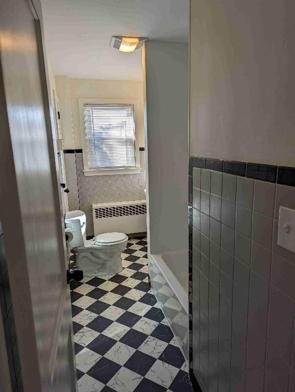 Photo - 1909 S Bradford St