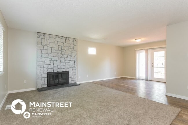Photo - 8863 W 86th Ave