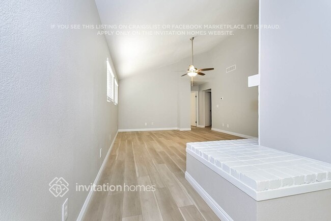 Photo - 4112 N Broadriver Dr
