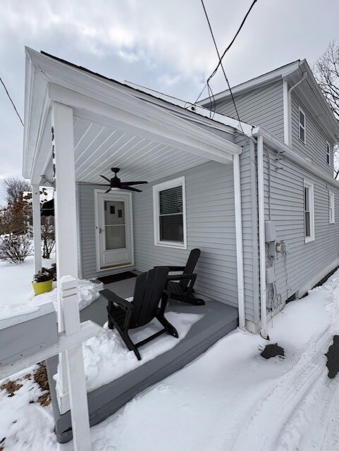 Photo - 269 W Waterloo St