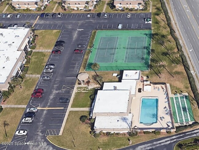 Photo - 2700 N Hwy A1A Unit 7203