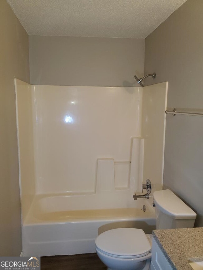 Photo - 216 Parker Dairy Rd