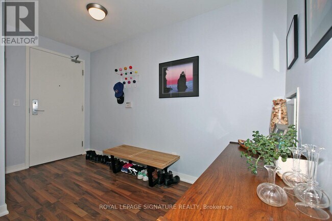 Photo - 150 E Liberty St Unité 1905