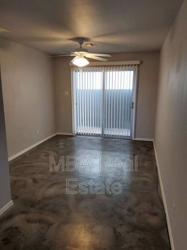 Photo - 3427 N 12th Pl Unit #1