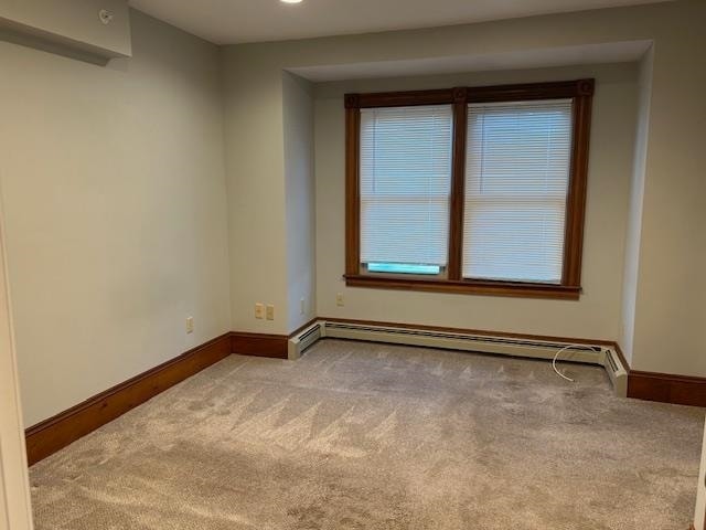 Photo - 47 Main St Unit 1