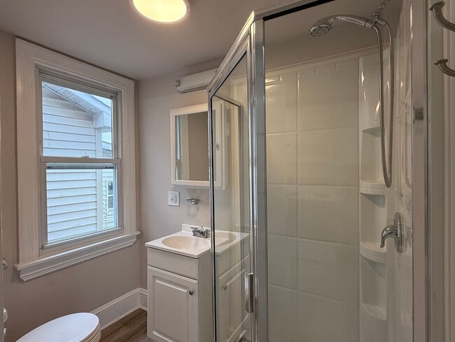 Photo - 2630 Mount Rd Unit 2A