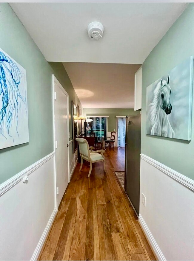 Photo - 11863 Wimbledon Cir Unit 435