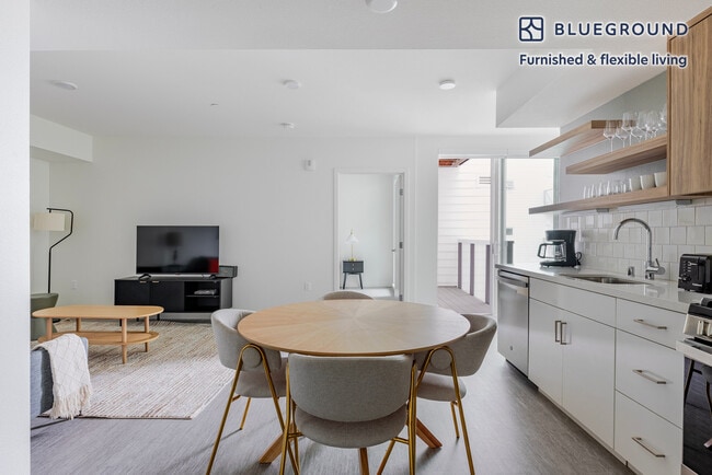 Photo - 2150 Kittredge St Unit FL6-ID1954