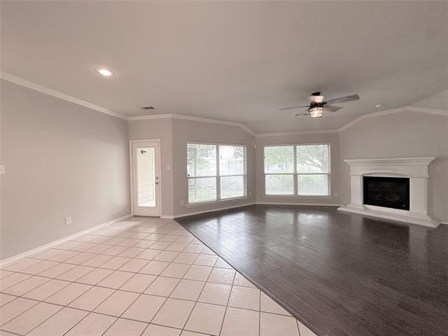 Photo - 5020 Nash Ln