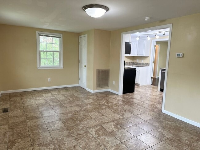 Photo - Cozy Home with a Spacious Back Yard in Garner!