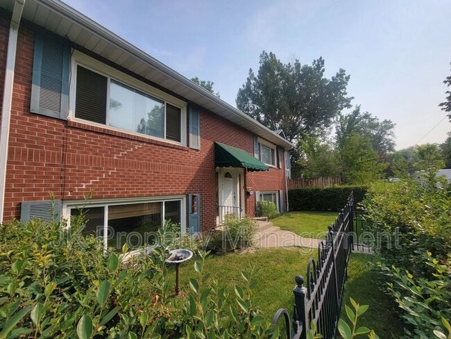 Photo - 1305 2nd Ave N Unit #01