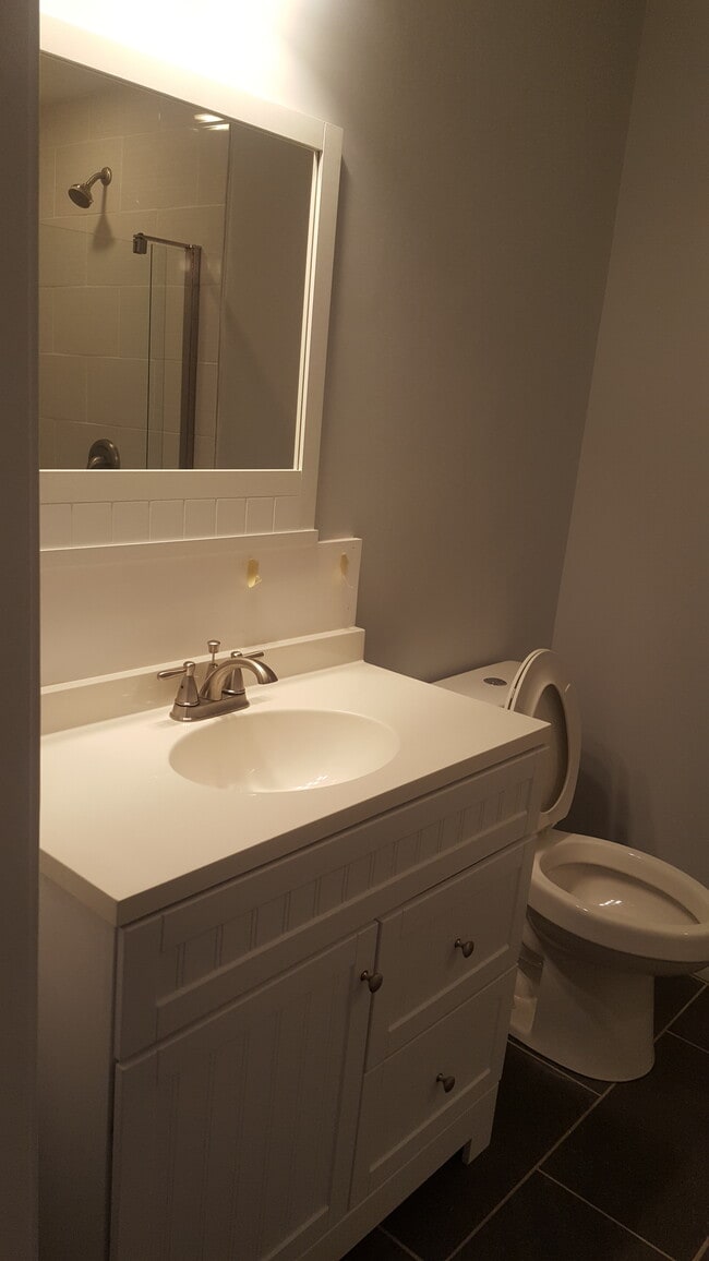 Merriwood Apartments For Rent in Cary, NC