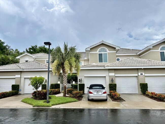 Building Photo - 4610 Hawks Nest Dr