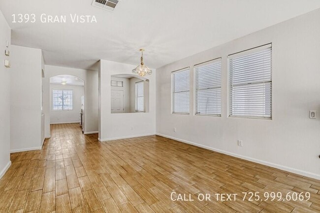 Photo - 1393 Gran Vista Ave