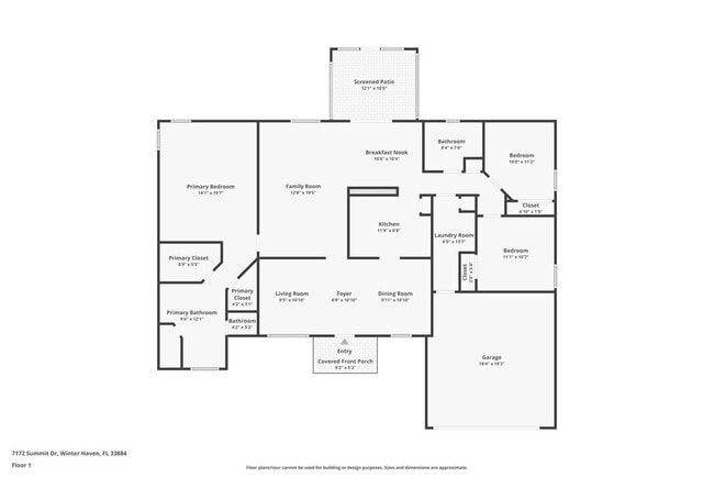 Photo - 7172 Summit Dr