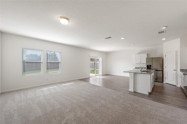 Photo - 19507 Cloudy Bay Dr
