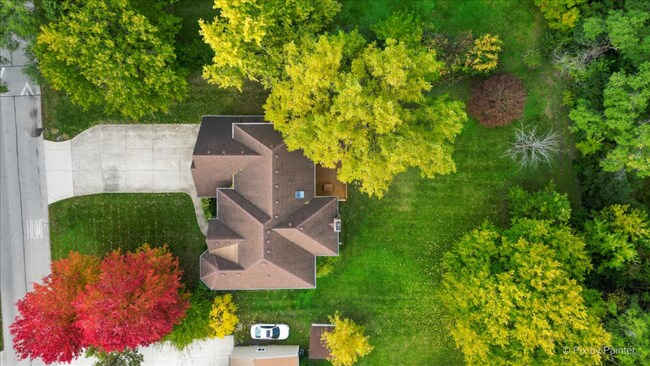 Photo - 277 Harvey Ave