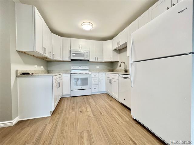 Photo - 675 S Alton Way Unit 1D