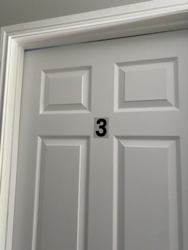 Photo - 23240 High Pt St Townhome