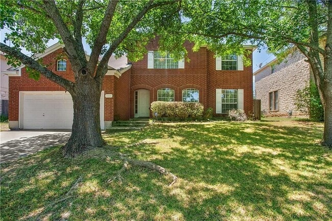 Photo - 608 Creekmont Dr