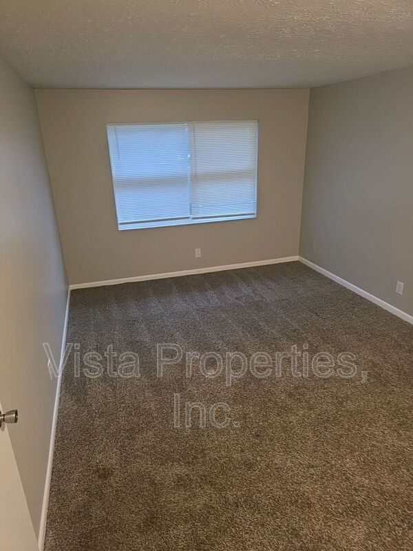 Photo - 1603 Gagel Ave