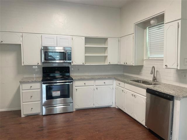 Photo - 900 W Morgan St