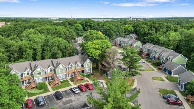 Photo - Wildwood off Main