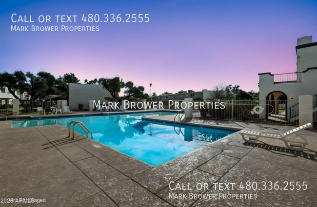 Photo - 4217 N Miller Rd