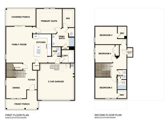 Photo - 3014 Rolling Acrs Rd