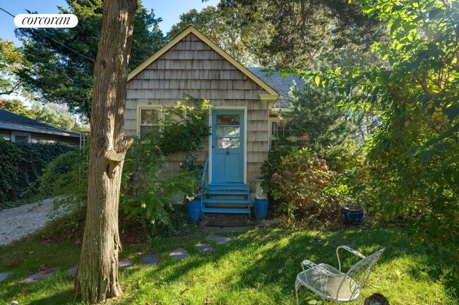 Photo - 64 Towd Point Rd