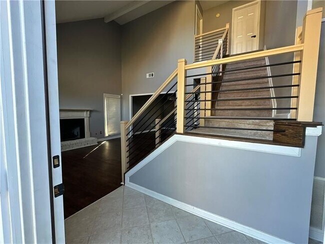 Photo - 1251 Green Oak Cir NW