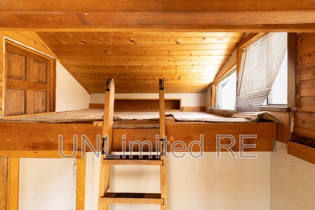 Photo - 306 S Humphreys St Unit #3