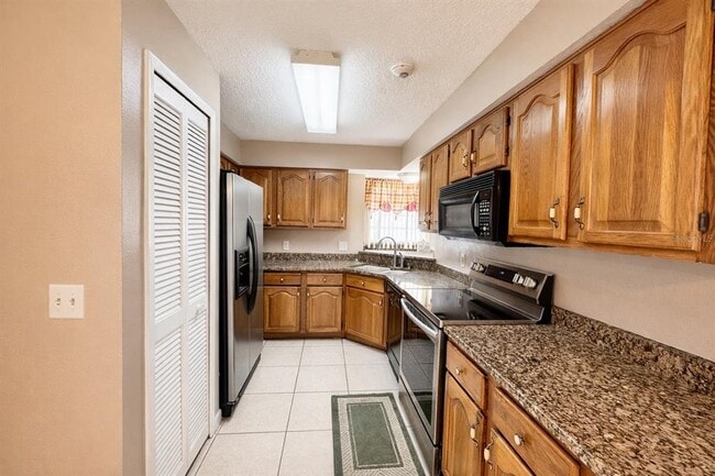 Photo - 1108 Dartford Dr