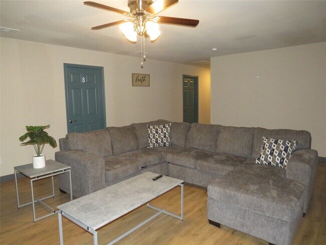 Photo - 12069 Joyce Ln