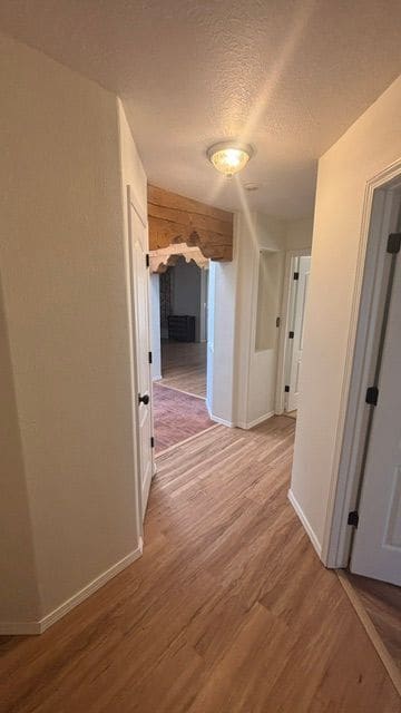 Photo - 1429 Tiffany Ln SE