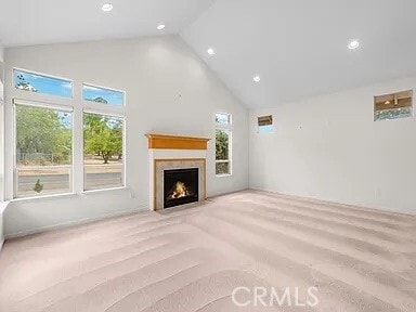 Photo - 810 Sibley St