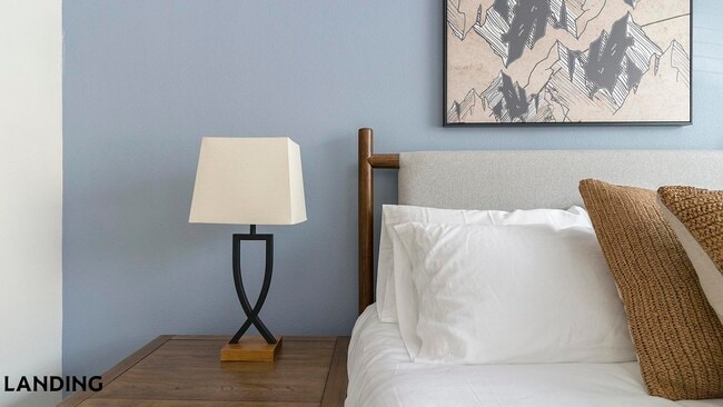 Photo - 4115 Louetta Rd Unit 10103