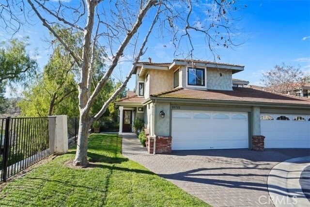 Building Photo - 29732 Strawberry Hill Dr