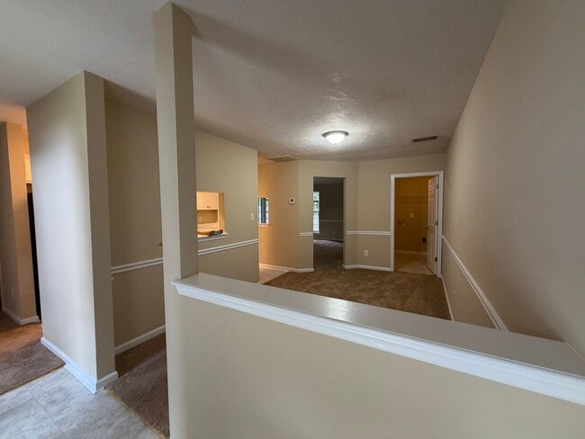 Photo - Grovetown Townhome, Primary Bedroom on Main Level