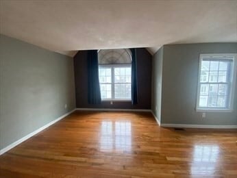 Photo - 100 Nutting Rd