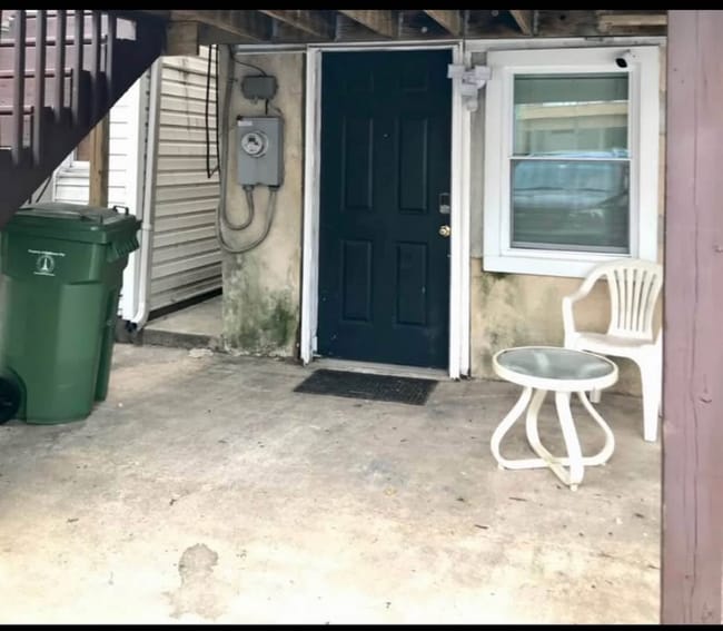 Photo - 127 N Patterson Park Ave